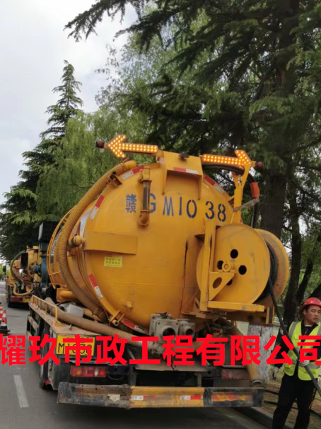 贵溪叠螺式脱水与板框压滤有何区别？